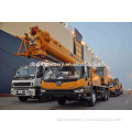 Hot sale XCMG QY25K-II Truck Crane Low Price